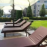 Apartment студио черноморски залив атия Chernomorets