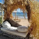 студио черноморски залив атия * 切尔诺莫雷茨