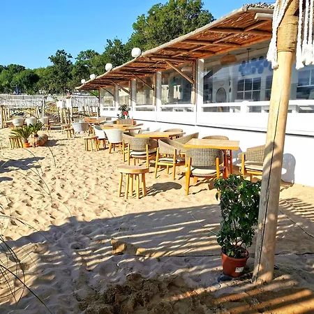 студио черноморски залив атия Apartament Cernomoreț